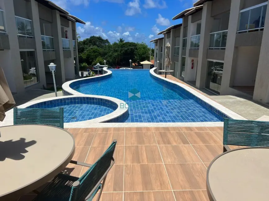 Foto 6 de Apartamento com 2 quartos à venda, 65m2 em Mata De Sao Joao - BA