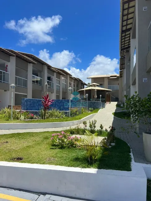 Foto 3 de Apartamento com 2 quartos à venda, 65m2 em Mata De Sao Joao - BA