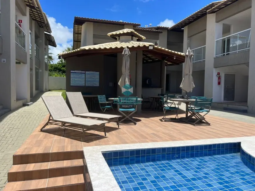 Foto 7 de Apartamento com 2 quartos à venda, 65m2 em Mata De Sao Joao - BA