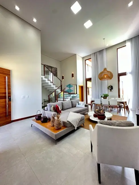 Casa de Condomínio com 5 quartos à venda e para alugar, 500m2 em Mata De Sao Joao - BA - imagem 5 Foto 5 de Casa de Condomínio com 5 quartos à venda e para alugar, 500m2 em Mata De Sao Joao - BA