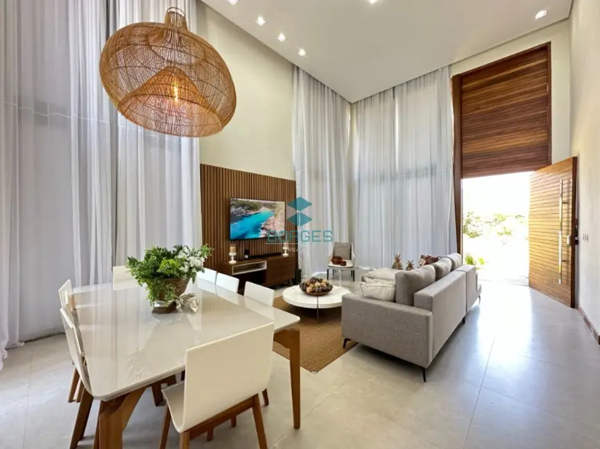 Casa de Condomínio com 5 quartos à venda e para alugar, 500m2 em Mata De Sao Joao - BA - imagem 7 Foto 7 de Casa de Condomínio com 5 quartos à venda e para alugar, 500m2 em Mata De Sao Joao - BA