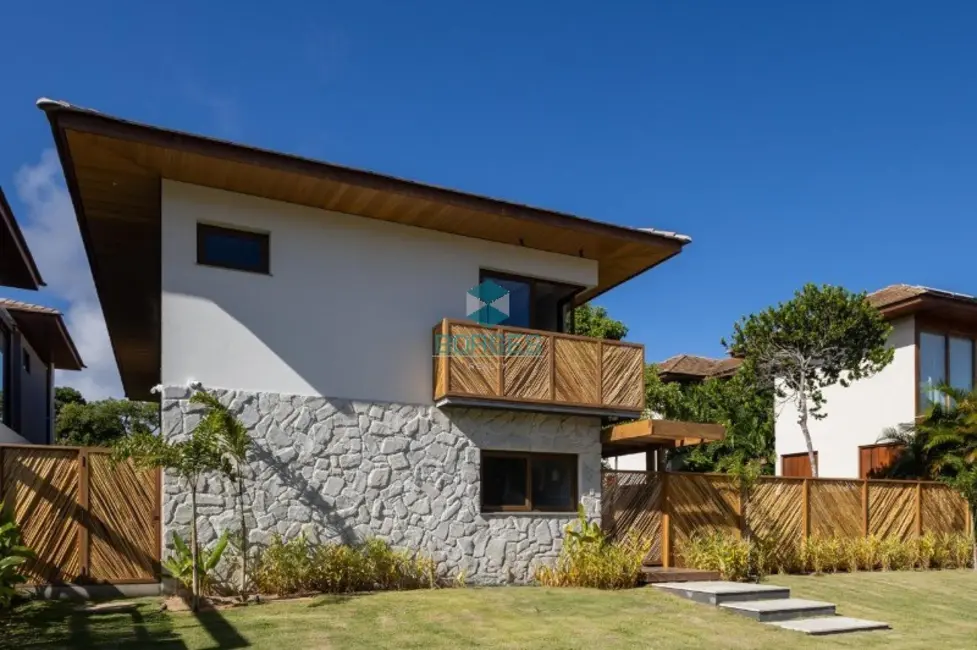 Casa de Condomínio com 5 quartos à venda, 260m2 em Mata De Sao Joao - BA - imagem 9 Foto 9 de Casa de Condomínio com 5 quartos à venda, 260m2 em Mata De Sao Joao - BA