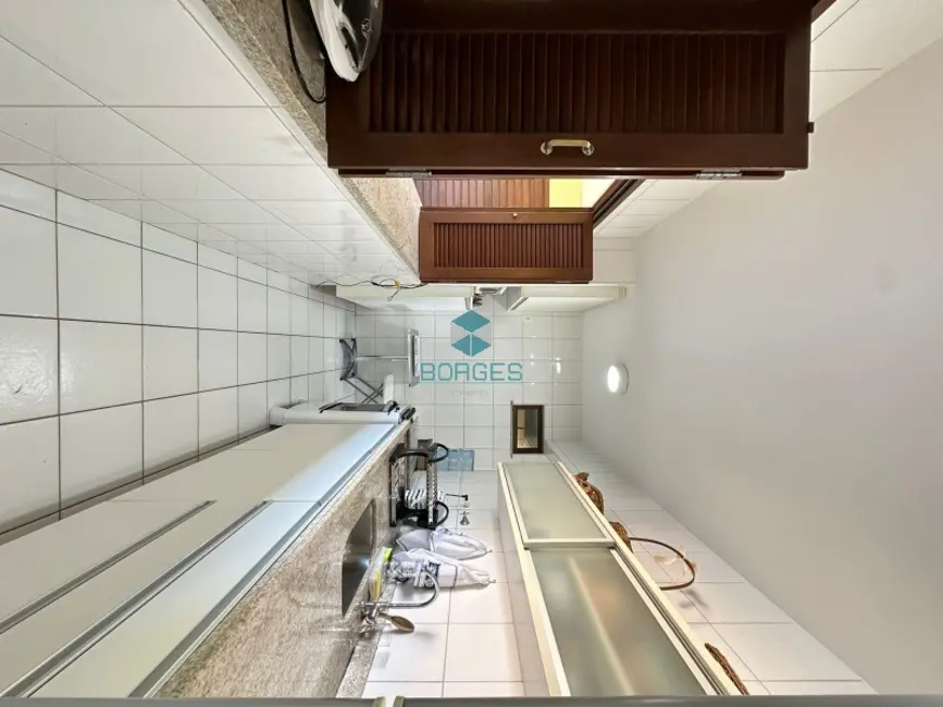 Foto 8 de Apartamento com 3 quartos para alugar, 110m2 em Camacari - BA