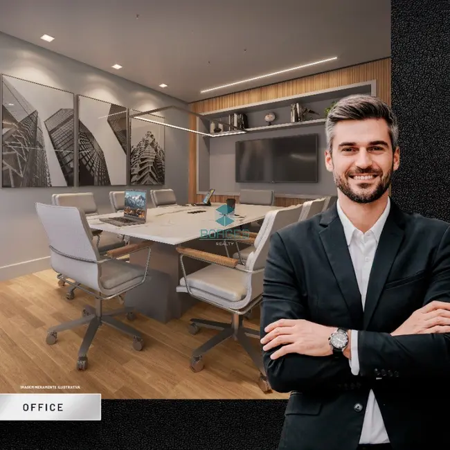 Foto 8 de Apartamento com 3 quartos à venda, 134m2 em Caminho das Árvores, Salvador - BA