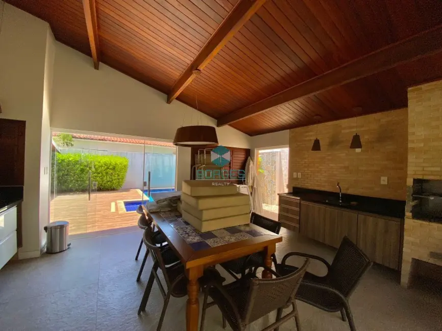 Foto 8 de Casa de Condomínio com 7 quartos à venda, 450m2 em Camacari - BA