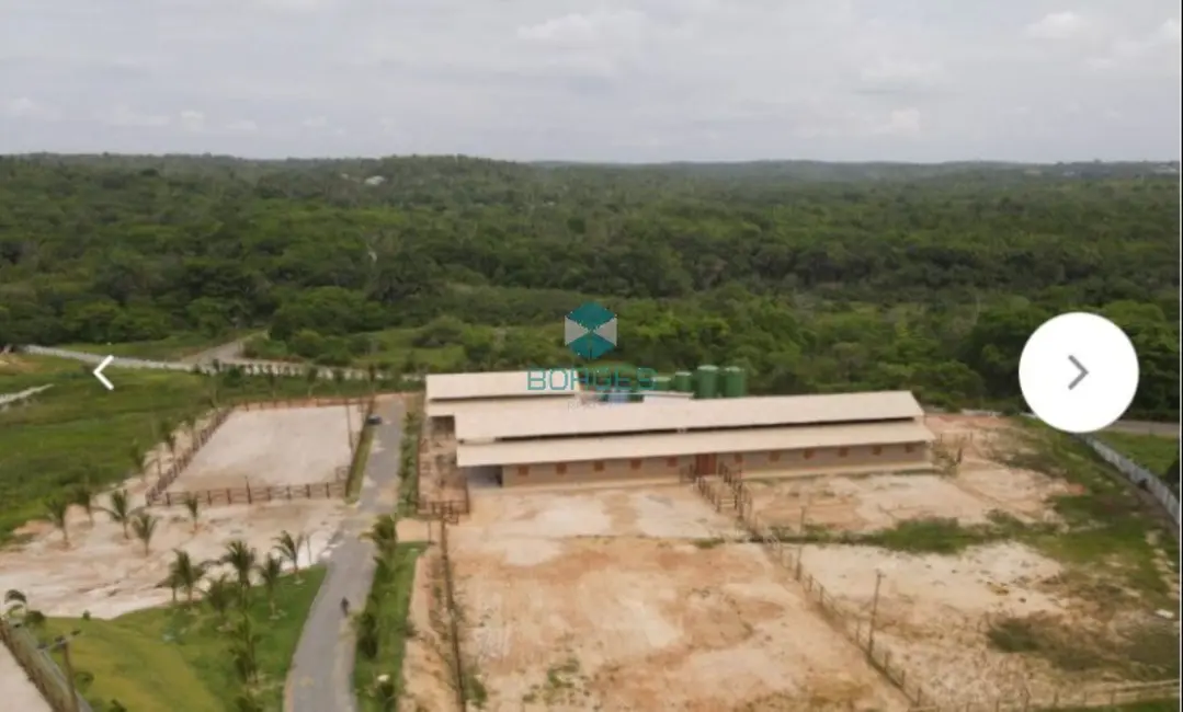 Terreno / Lote à venda, 870m2 em Mata De Sao Joao - BA - imagem 6 Foto 6 de Terreno / Lote à venda, 870m2 em Mata De Sao Joao - BA