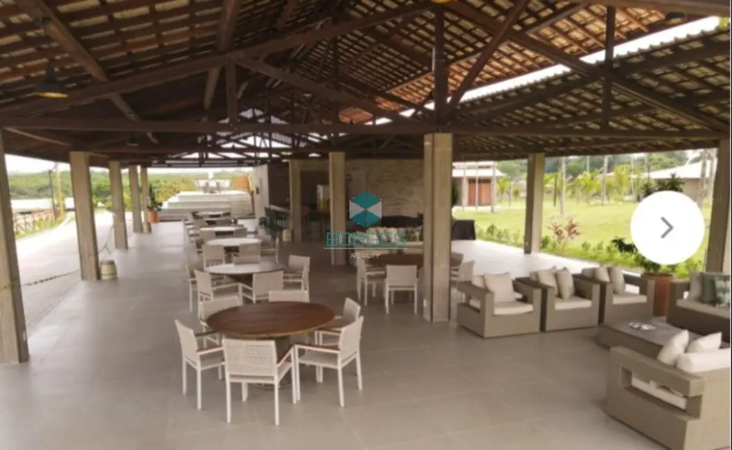 Terreno / Lote à venda, 870m2 em Mata De Sao Joao - BA - imagem 5 Foto 5 de Terreno / Lote à venda, 870m2 em Mata De Sao Joao - BA