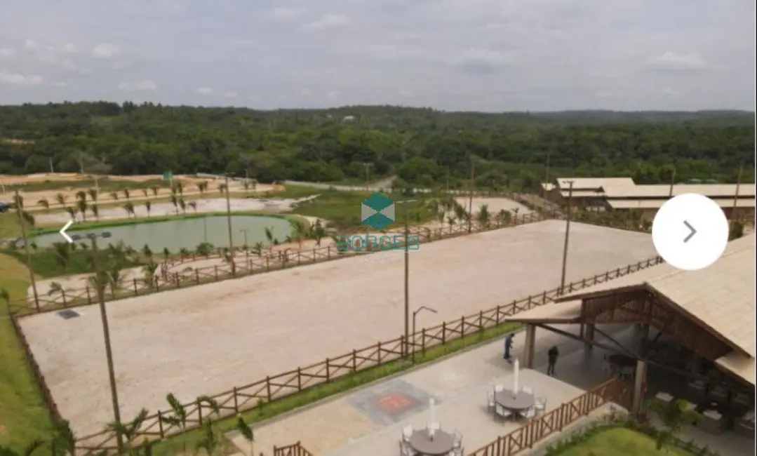 Terreno / Lote à venda, 870m2 em Mata De Sao Joao - BA - imagem 4 Foto 4 de Terreno / Lote à venda, 870m2 em Mata De Sao Joao - BA