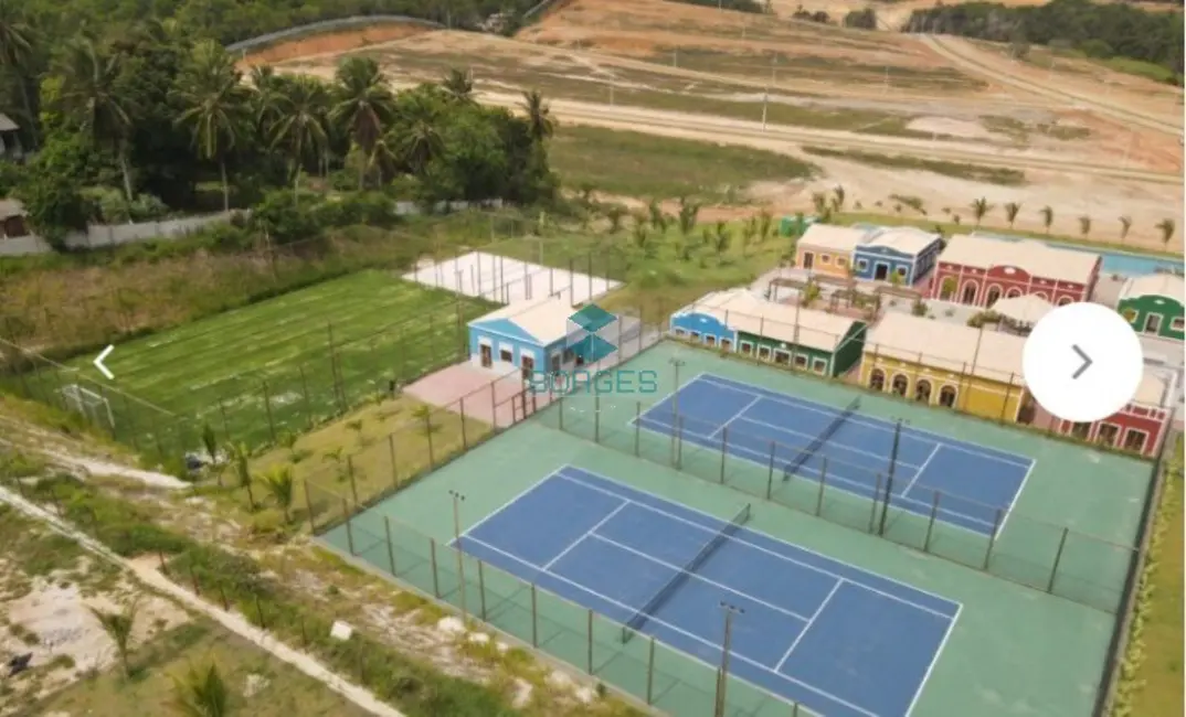 Terreno / Lote à venda, 870m2 em Mata De Sao Joao - BA - imagem 8 Foto 8 de Terreno / Lote à venda, 870m2 em Mata De Sao Joao - BA