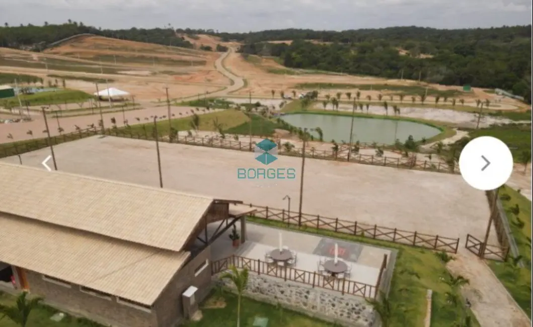 Terreno / Lote à venda, 870m2 em Mata De Sao Joao - BA - imagem 7 Foto 7 de Terreno / Lote à venda, 870m2 em Mata De Sao Joao - BA