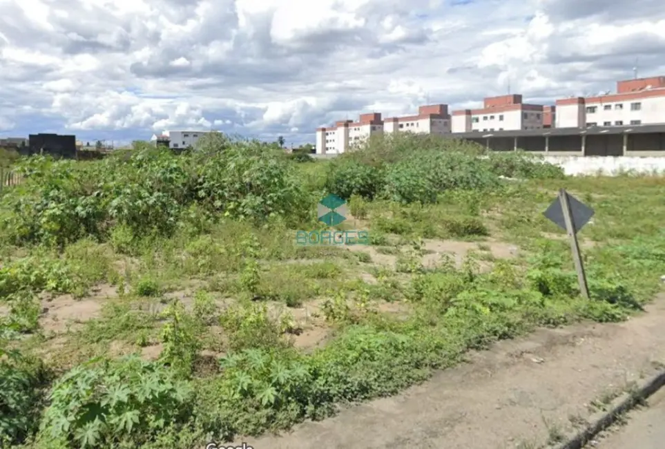 Foto 6 de Terreno / Lote à venda, 10000m2 em Santo Antônio dos Prazeres, Feira De Santana - BA