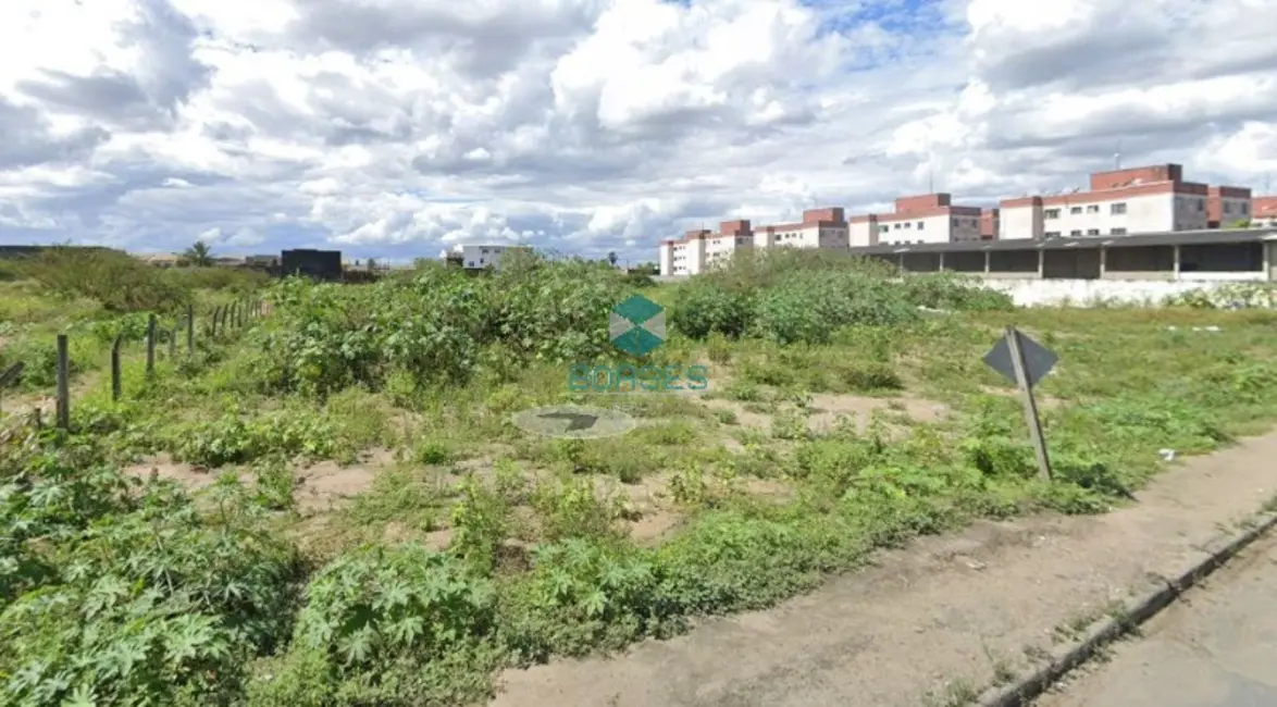 Foto 7 de Terreno / Lote à venda, 10000m2 em Santo Antônio dos Prazeres, Feira De Santana - BA