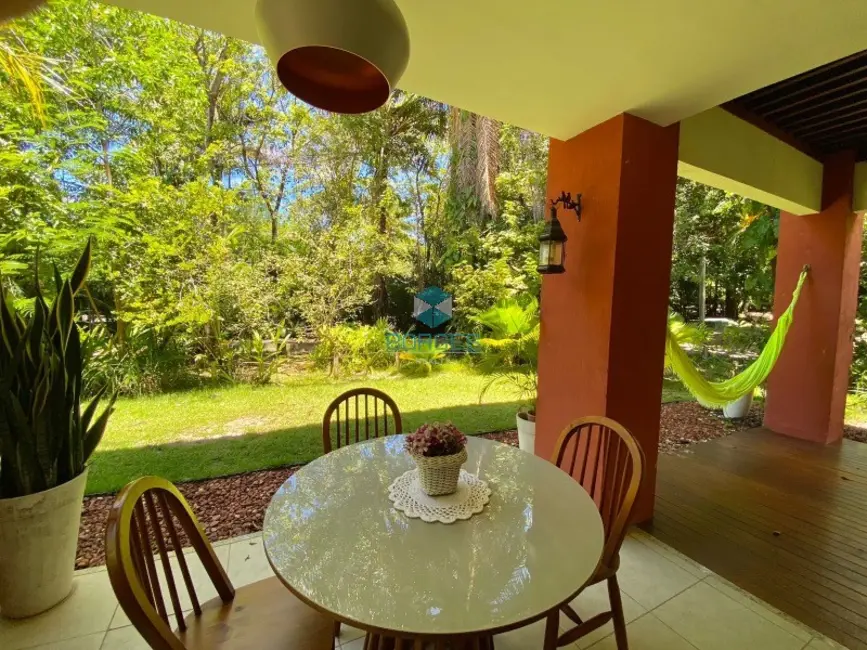 Foto 8 de Apartamento com 2 quartos à venda e para alugar, 76m2 em Mata De Sao Joao - BA