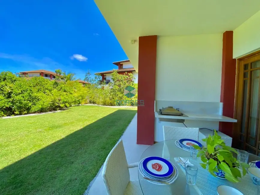 Foto 4 de Apartamento com 2 quartos à venda, 112m2 em Mata De Sao Joao - BA