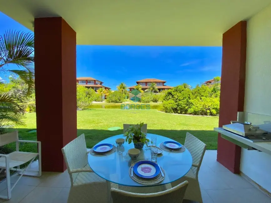 Foto 7 de Apartamento com 2 quartos à venda, 112m2 em Mata De Sao Joao - BA