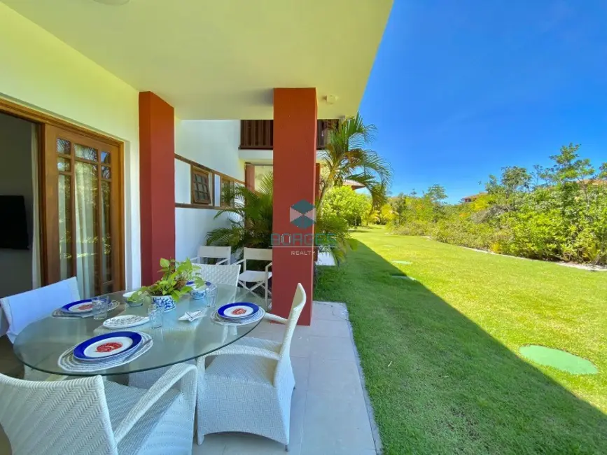 Foto 3 de Apartamento com 2 quartos à venda, 112m2 em Mata De Sao Joao - BA