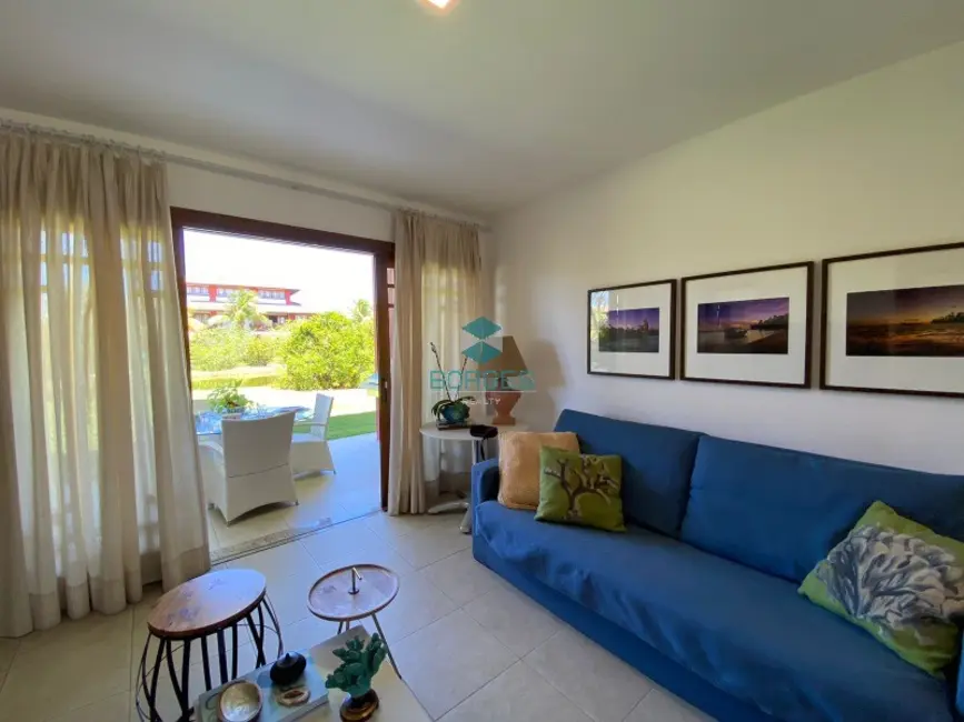 Foto 9 de Apartamento com 2 quartos à venda, 112m2 em Mata De Sao Joao - BA