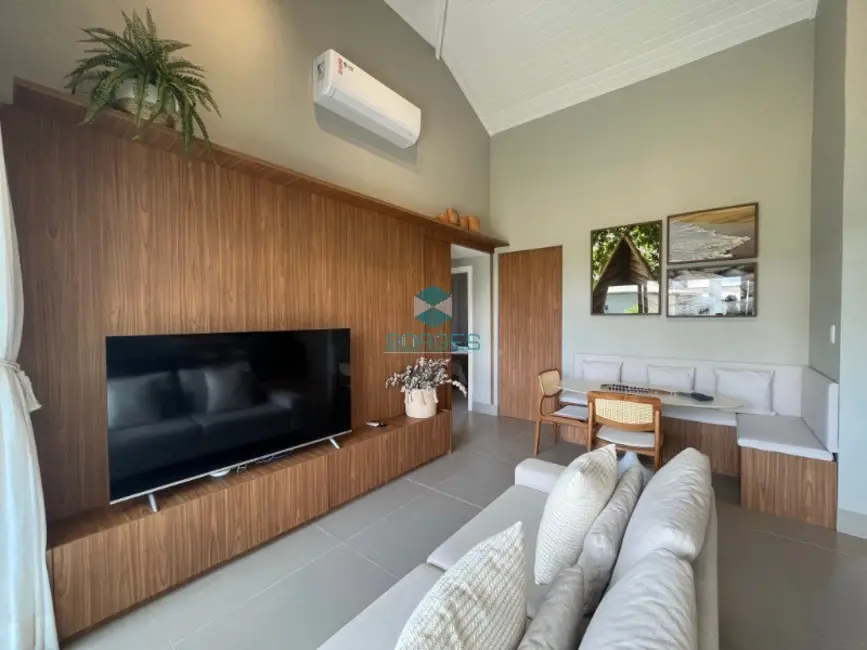 Foto 6 de Apartamento com 3 quartos à venda, 90m2 em Mata De Sao Joao - BA