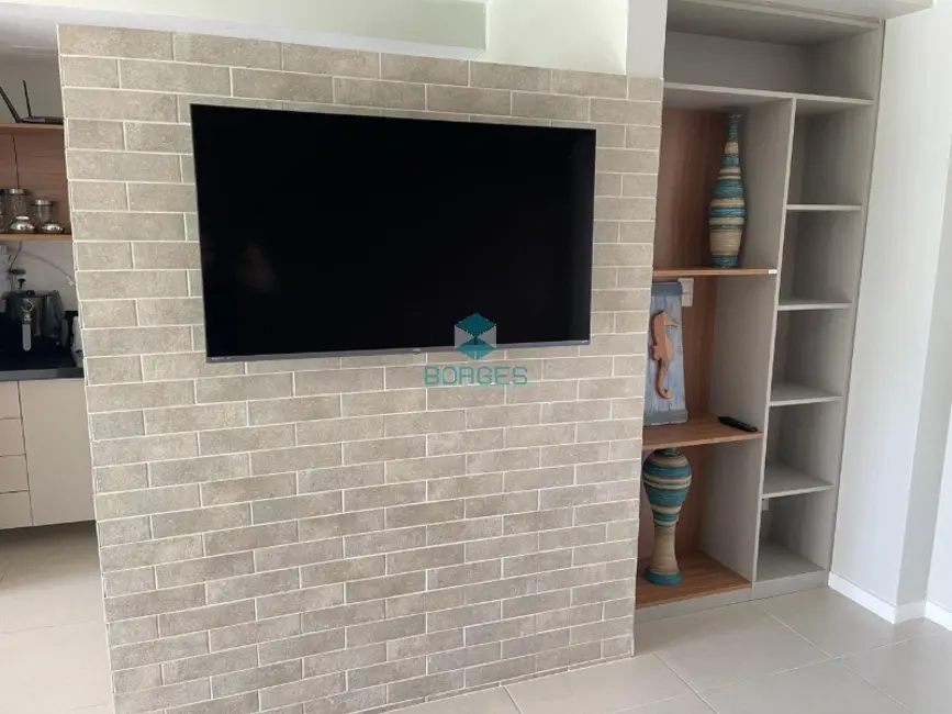 Apartamento com 2 quartos à venda e para alugar, 82m2 em Mata De Sao Joao - BA - imagem 3 Foto 3 de Apartamento com 2 quartos à venda e para alugar, 82m2 em Mata De Sao Joao - BA