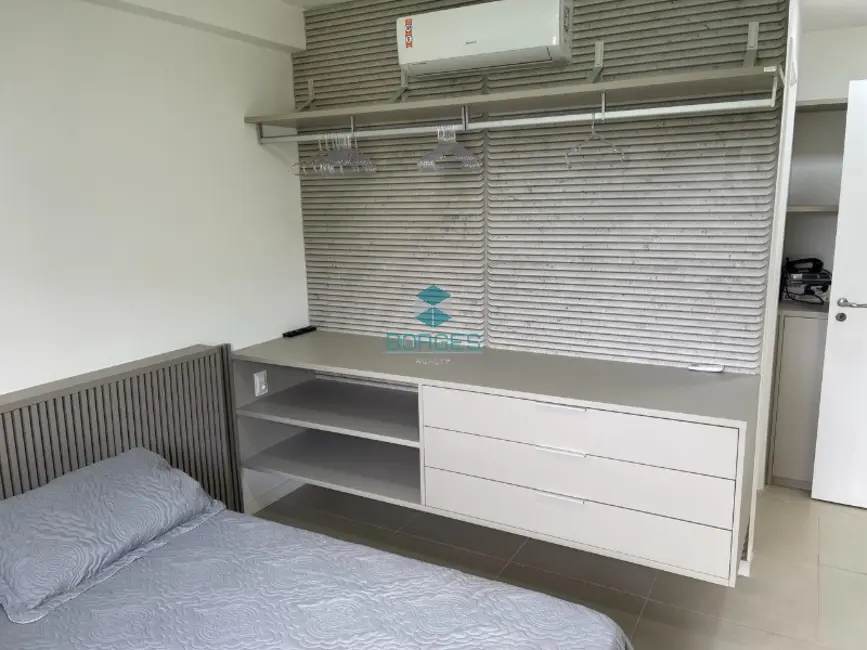 Apartamento com 2 quartos à venda e para alugar, 82m2 em Mata De Sao Joao - BA - imagem 9 Foto 9 de Apartamento com 2 quartos à venda e para alugar, 82m2 em Mata De Sao Joao - BA