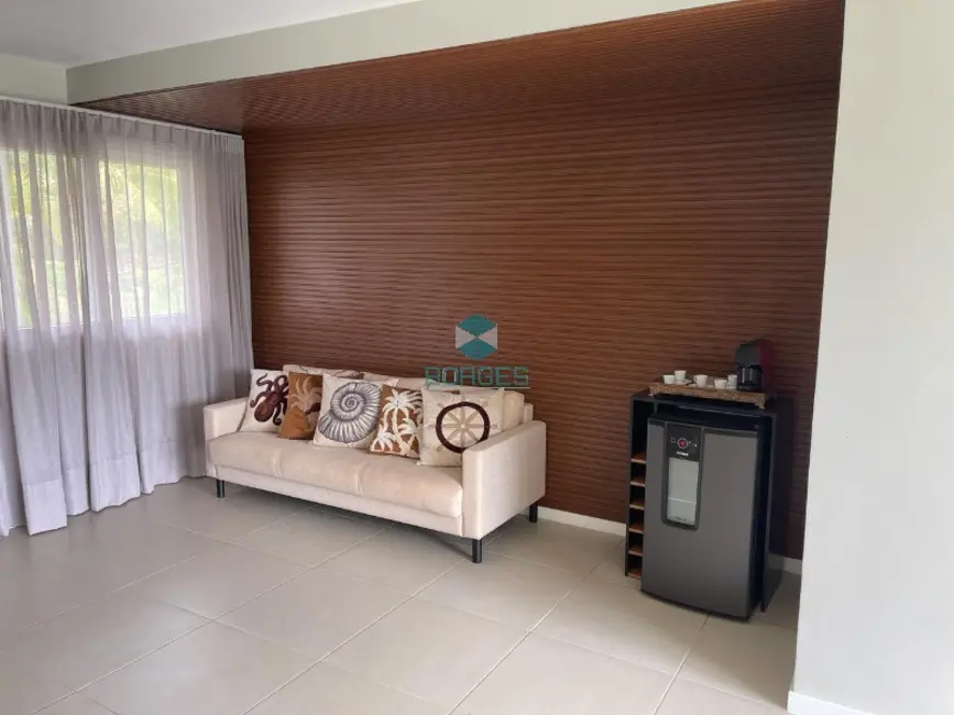 Apartamento com 2 quartos à venda e para alugar, 82m2 em Mata De Sao Joao - BA - imagem 8 Foto 8 de Apartamento com 2 quartos à venda e para alugar, 82m2 em Mata De Sao Joao - BA