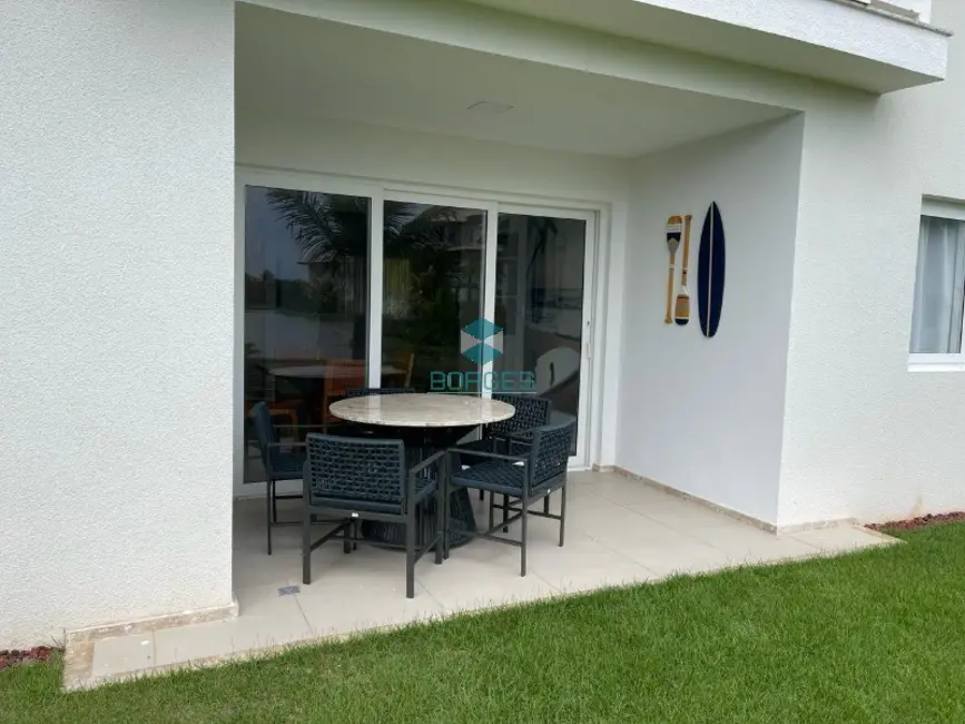 Apartamento com 2 quartos à venda e para alugar, 82m2 em Mata De Sao Joao - BA - imagem 4 Foto 4 de Apartamento com 2 quartos à venda e para alugar, 82m2 em Mata De Sao Joao - BA