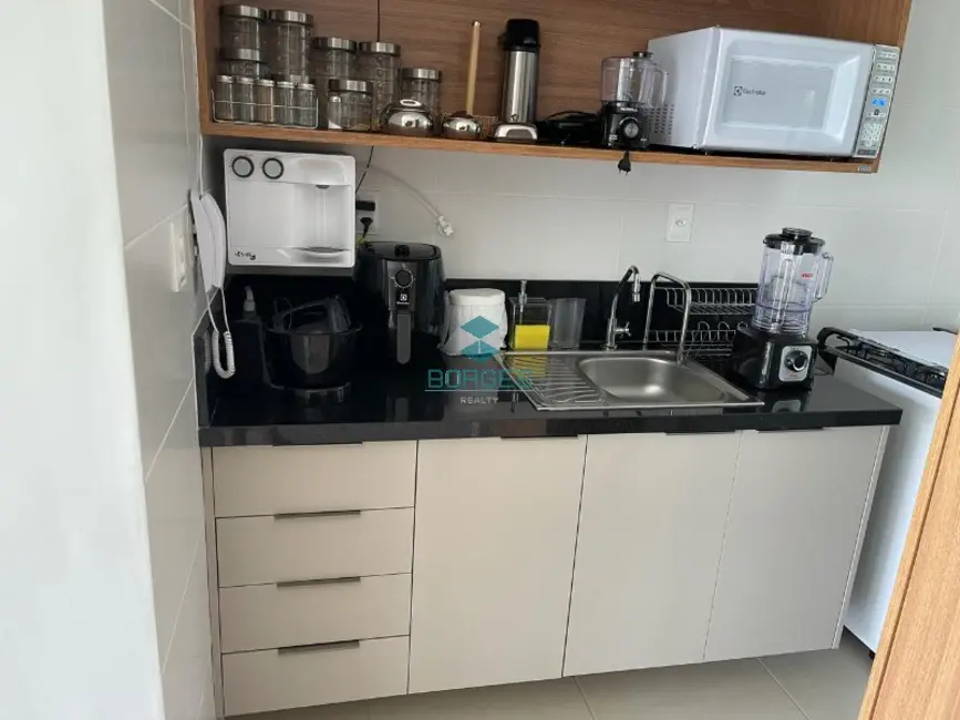 Apartamento com 2 quartos à venda e para alugar, 82m2 em Mata De Sao Joao - BA - imagem 6 Foto 6 de Apartamento com 2 quartos à venda e para alugar, 82m2 em Mata De Sao Joao - BA