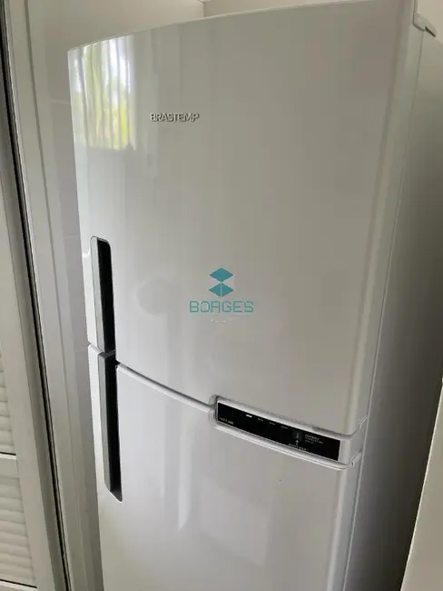 Apartamento com 2 quartos à venda e para alugar, 82m2 em Mata De Sao Joao - BA - imagem 7 Foto 7 de Apartamento com 2 quartos à venda e para alugar, 82m2 em Mata De Sao Joao - BA