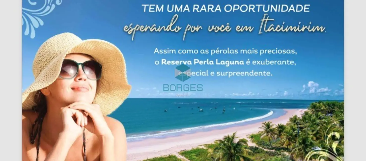 Apartamento com 2 quartos à venda, 149m2 em Camacari - BA - imagem 4 Foto 4 de Apartamento com 2 quartos à venda, 149m2 em Camacari - BA