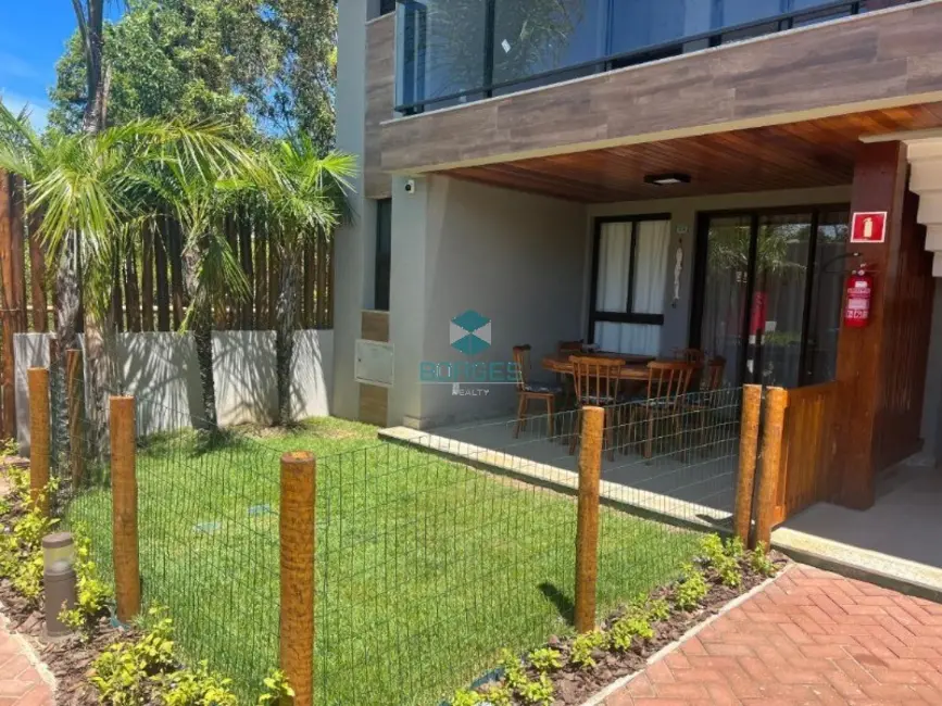 Foto 6 de Apartamento com 2 quartos à venda, 69m2 em Camacari - BA