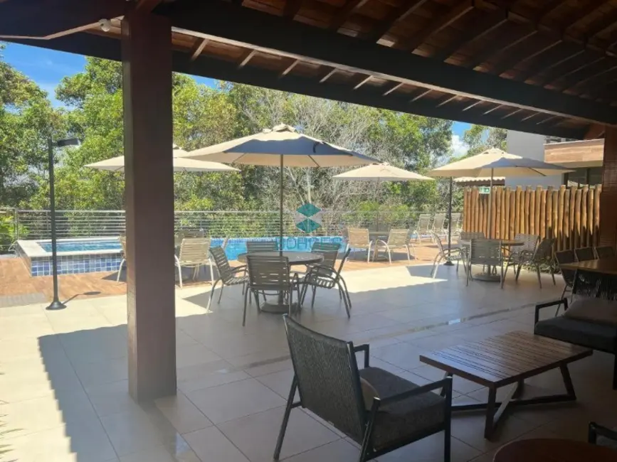 Foto 5 de Apartamento com 2 quartos à venda, 69m2 em Camacari - BA