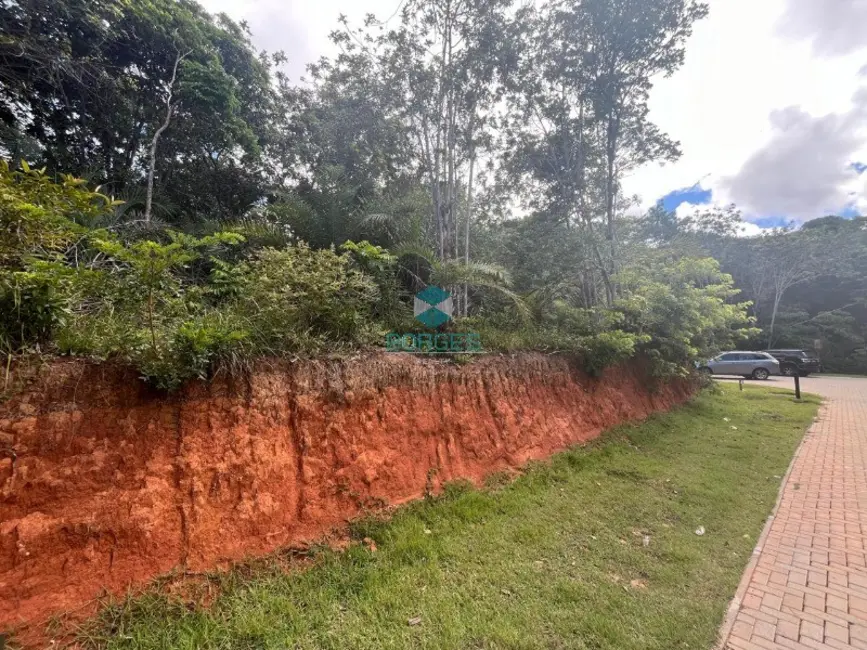 Foto 5 de Terreno / Lote à venda, 700m2 em Mata De Sao Joao - BA