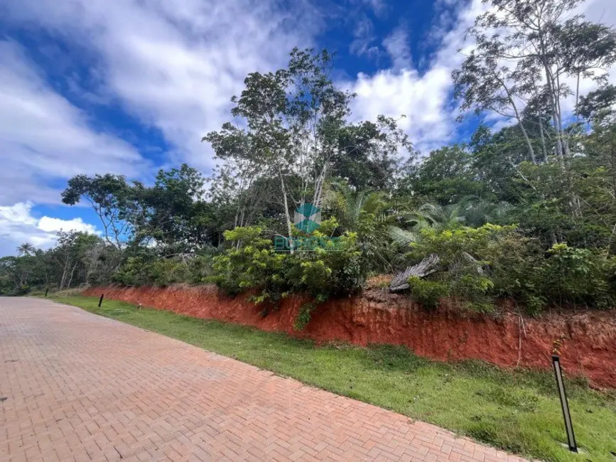 Foto 1 de Terreno / Lote à venda, 700m2 em Mata De Sao Joao - BA