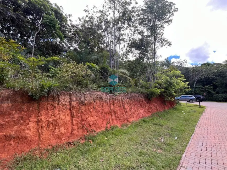 Foto 6 de Terreno / Lote à venda, 700m2 em Mata De Sao Joao - BA