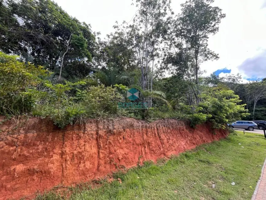 Foto 7 de Terreno / Lote à venda, 700m2 em Mata De Sao Joao - BA