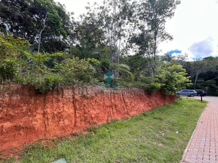 Foto 9 de Terreno / Lote à venda, 700m2 em Mata De Sao Joao - BA