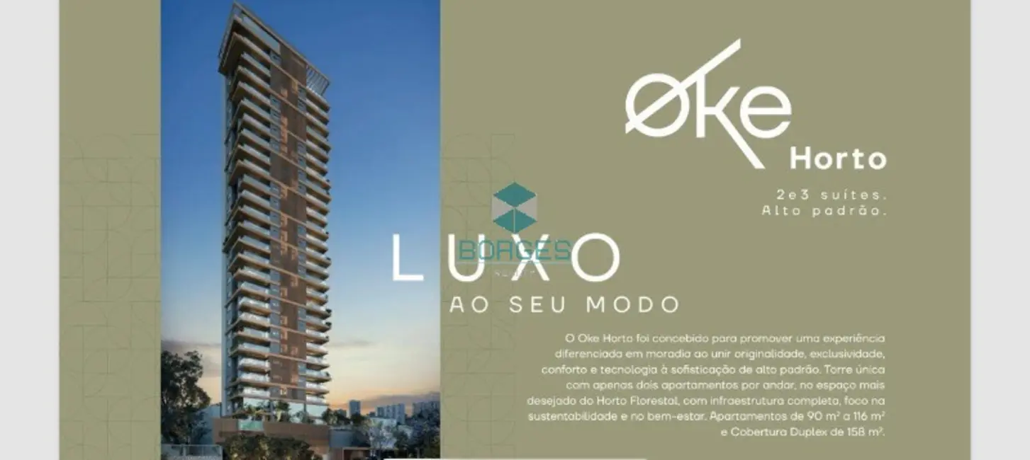 Foto 1 de Apartamento com 2 quartos à venda, 92m2 em Horto Florestal, Salvador - BA