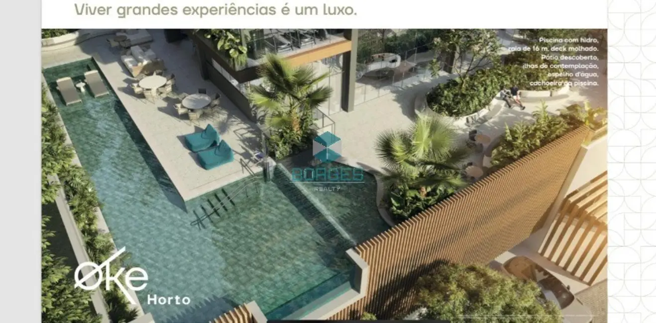 Foto 6 de Apartamento com 2 quartos à venda, 92m2 em Horto Florestal, Salvador - BA