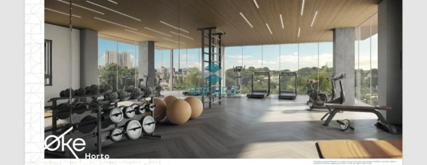 Foto 9 de Apartamento com 2 quartos à venda, 92m2 em Horto Florestal, Salvador - BA