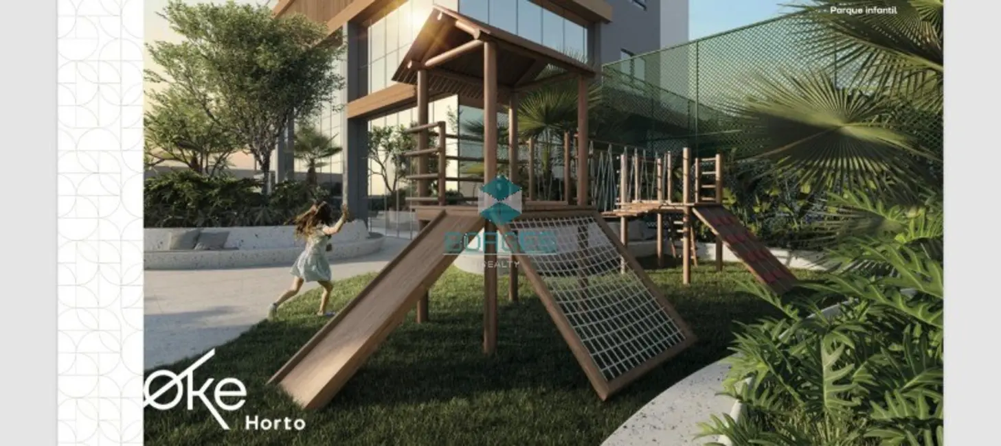 Foto 7 de Apartamento com 2 quartos à venda, 92m2 em Horto Florestal, Salvador - BA