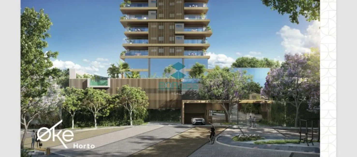 Foto 3 de Apartamento com 2 quartos à venda, 92m2 em Horto Florestal, Salvador - BA