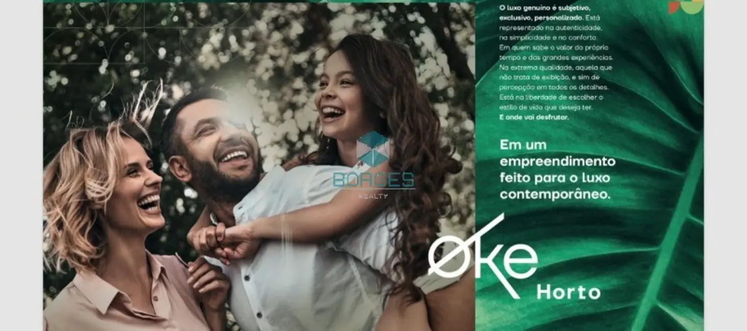 Foto 5 de Apartamento com 2 quartos à venda, 92m2 em Horto Florestal, Salvador - BA