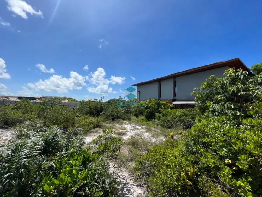 Foto 1 de Terreno / Lote à venda, 544m2 em Mata De Sao Joao - BA