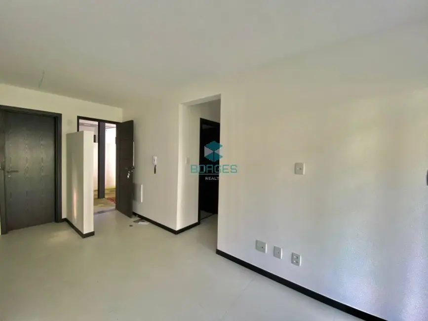 Foto 7 de Apartamento com 2 quartos à venda, 56m2 em Mata De Sao Joao - BA
