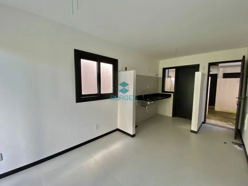 Foto 8 de Apartamento com 2 quartos à venda, 56m2 em Mata De Sao Joao - BA