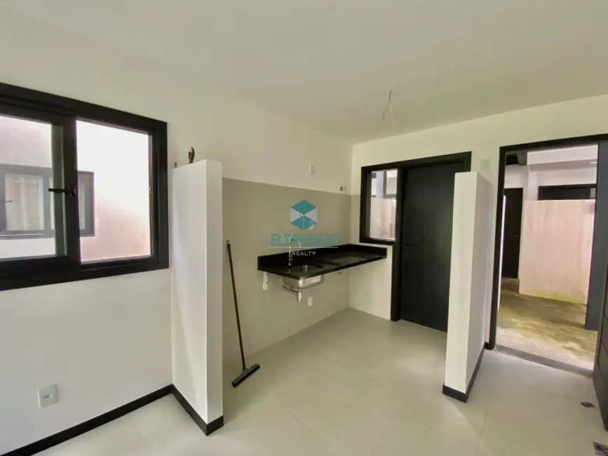 Foto 9 de Apartamento com 2 quartos à venda, 56m2 em Mata De Sao Joao - BA
