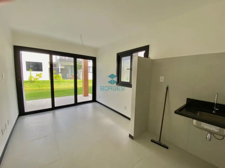 Foto 1 de Apartamento com 2 quartos à venda, 56m2 em Mata De Sao Joao - BA