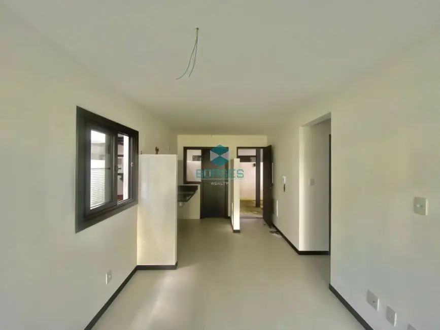 Foto 6 de Apartamento com 2 quartos à venda, 56m2 em Mata De Sao Joao - BA