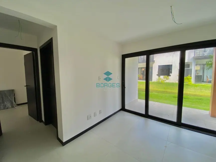 Foto 3 de Apartamento com 2 quartos à venda, 56m2 em Mata De Sao Joao - BA