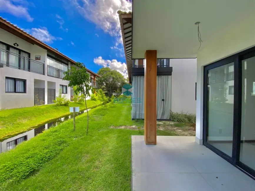 Foto 5 de Apartamento com 2 quartos à venda, 56m2 em Mata De Sao Joao - BA